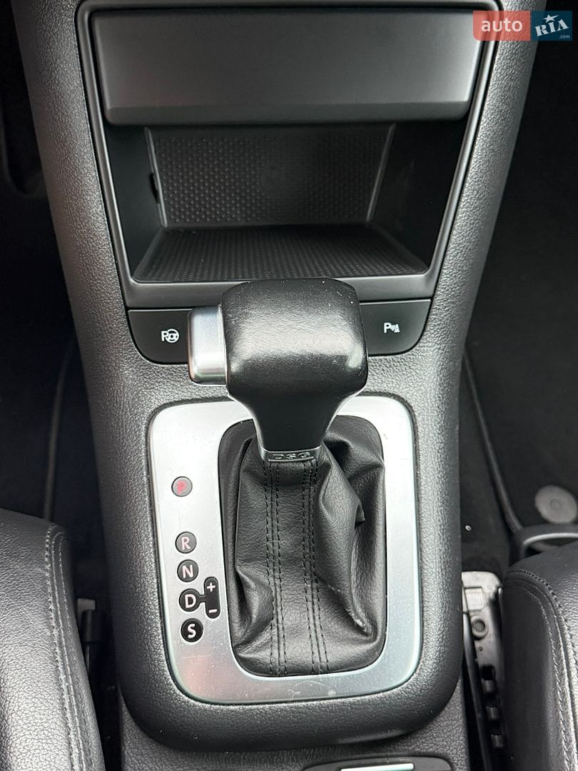 Volkswagen Golf Plus 2011 VIN WVWZZZ1KZBW513105 фото оголошення 83 з 94