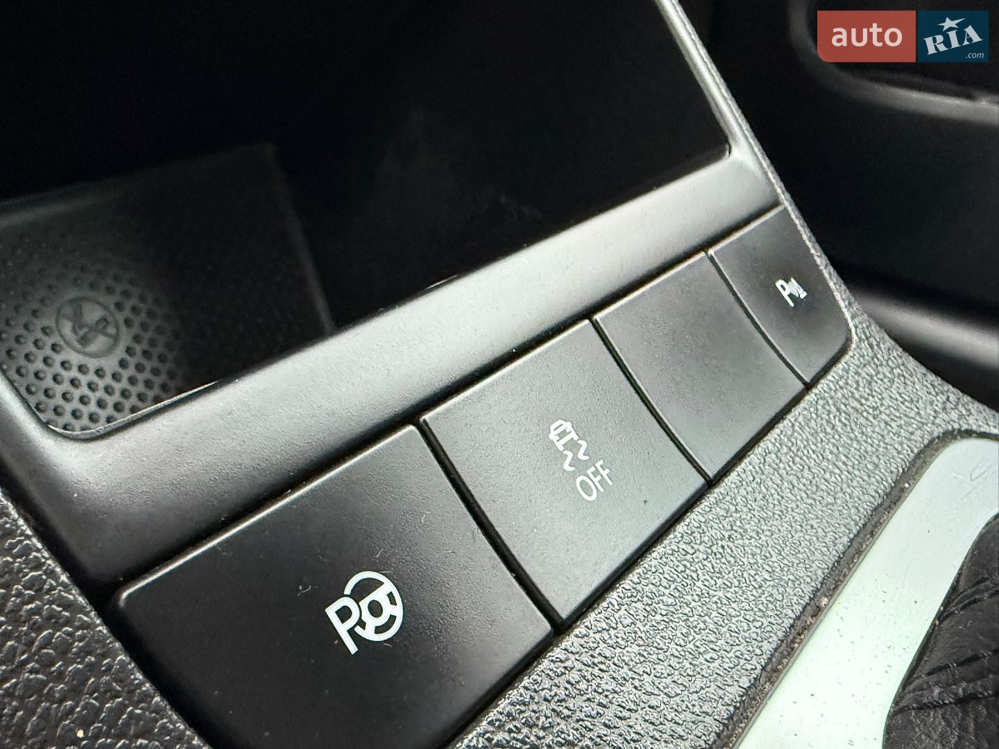 Volkswagen Golf Plus 2011 VIN WVWZZZ1KZBW513105 фото оголошення 84 з 94