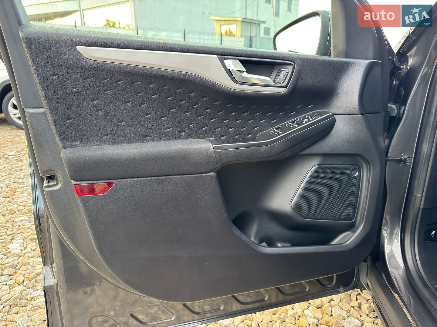 Ford Escape 2020 VIN 1FMCU0G62LUC39893 фото оголошення 21 з 46