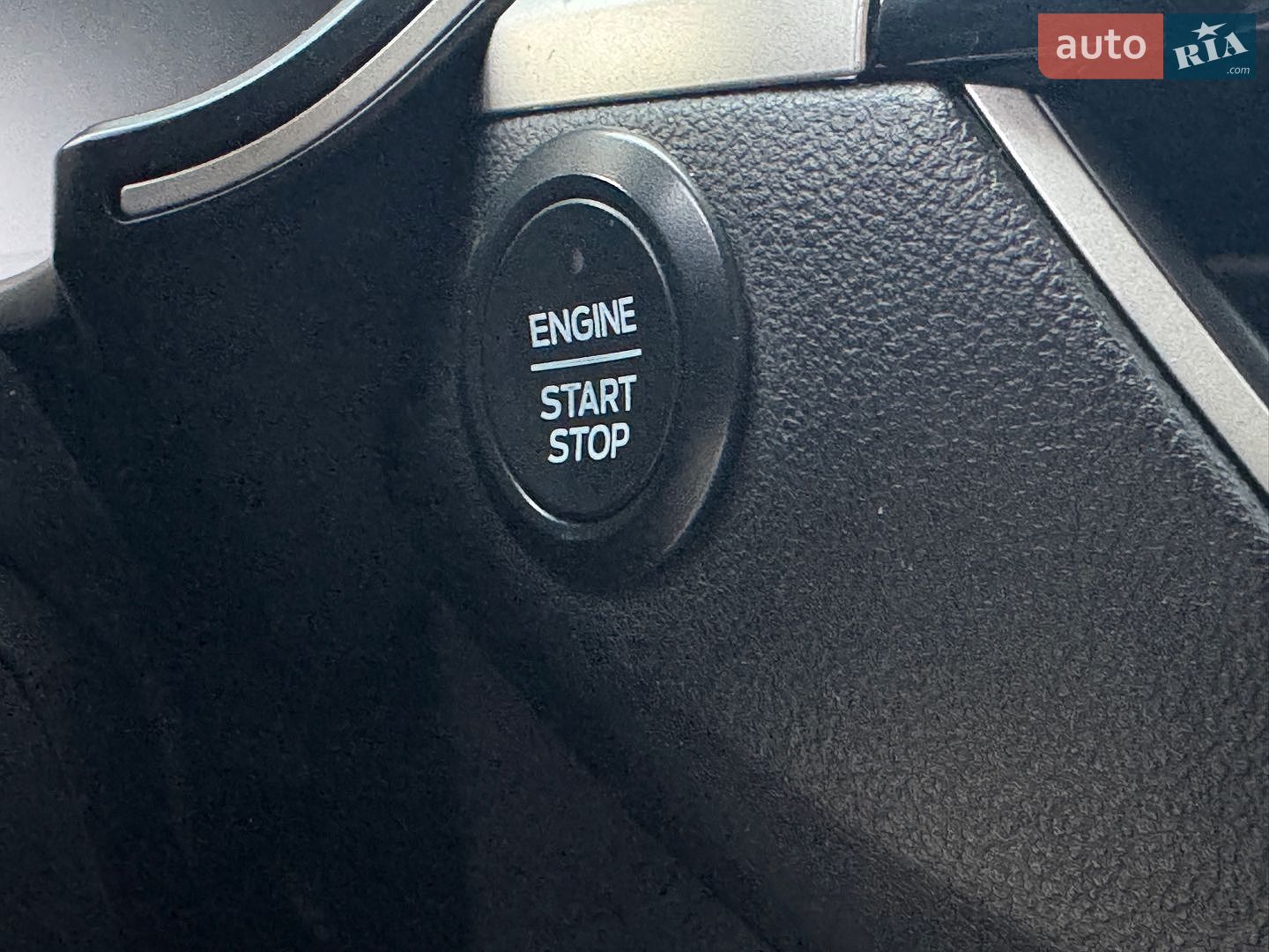 Ford Escape 2020 VIN 1FMCU0G62LUC39893 фото оголошення 43 з 46