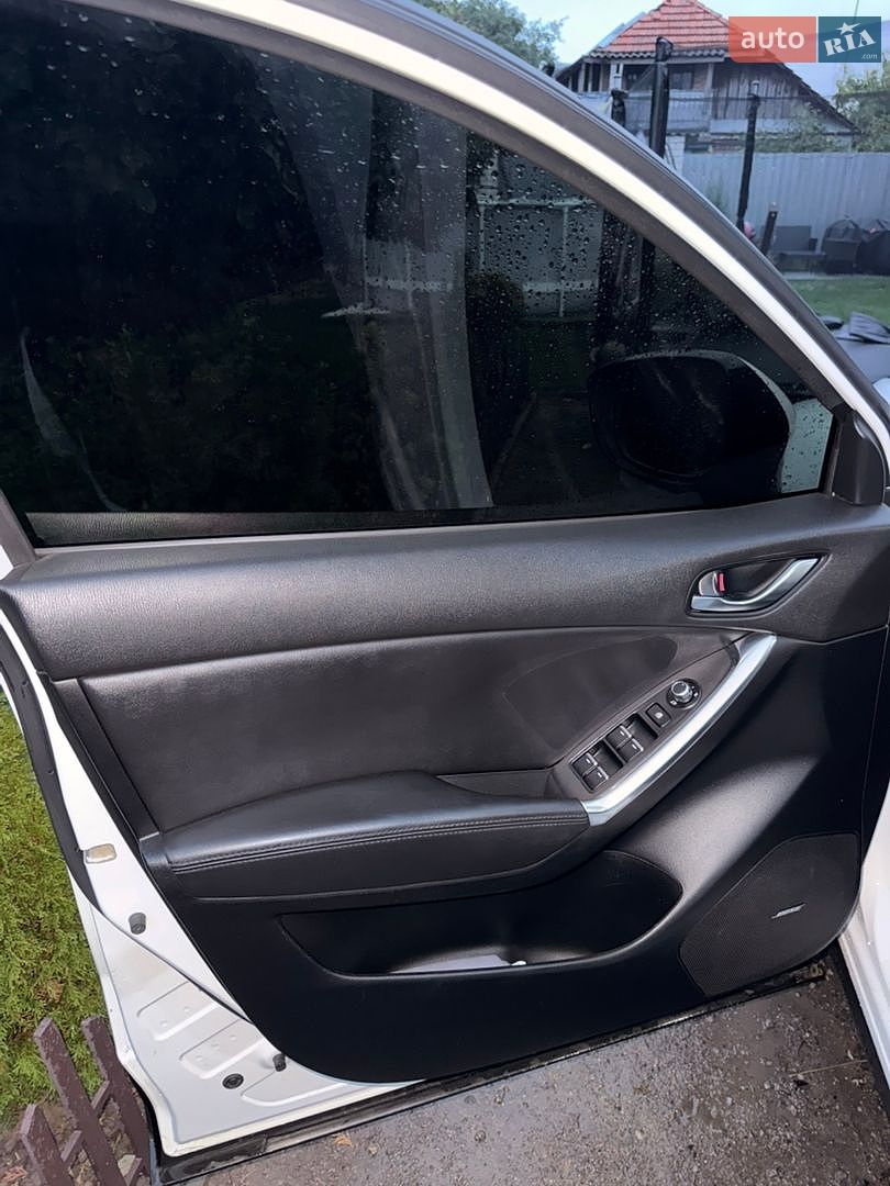 MAZDA CX-5 2015 VIN JMZKEN92800423102 фото оголошення 8 з 22