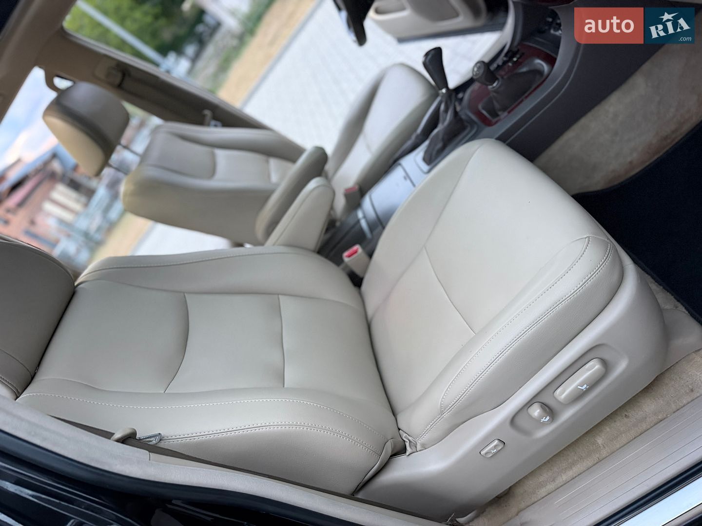 LEXUS GX 470 2008 VIN JTJBT20X380167728 фото оголошення 35 з 47