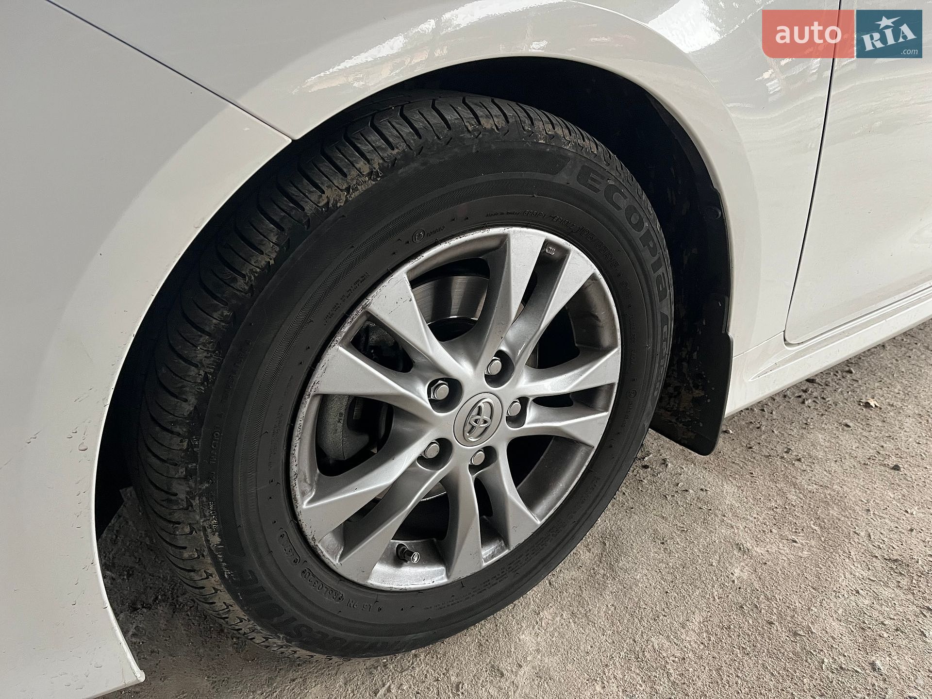 Toyota Corolla 2020 VIN NMTBE9BE90R051337 фото оголошення 2 з 33