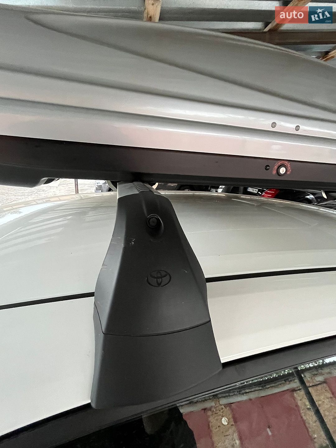 Toyota Corolla 2020 VIN NMTBE9BE90R051337 фото оголошення 18 з 33