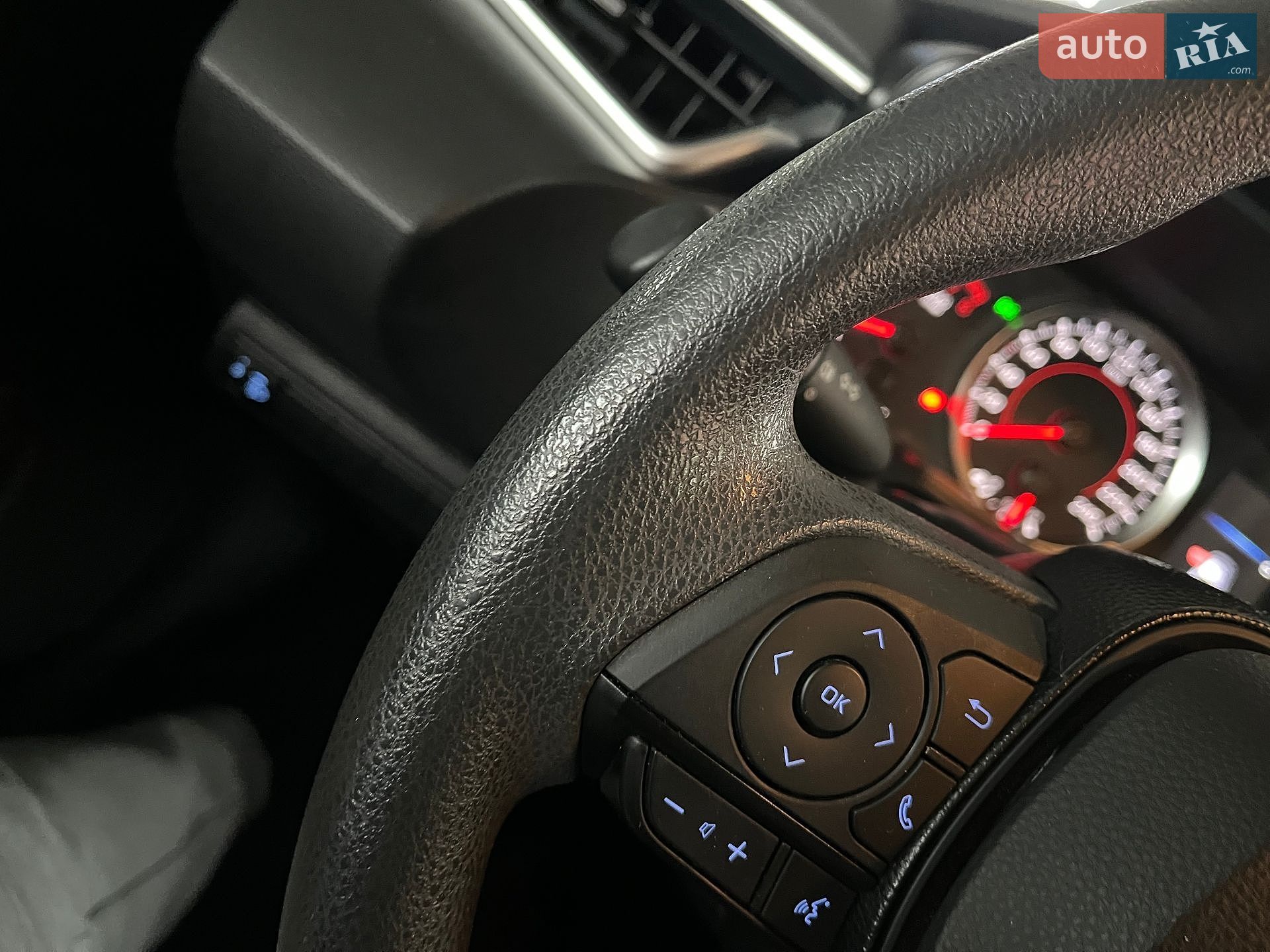 Toyota Corolla 2020 VIN NMTBE9BE90R051337 фото оголошення 22 з 33