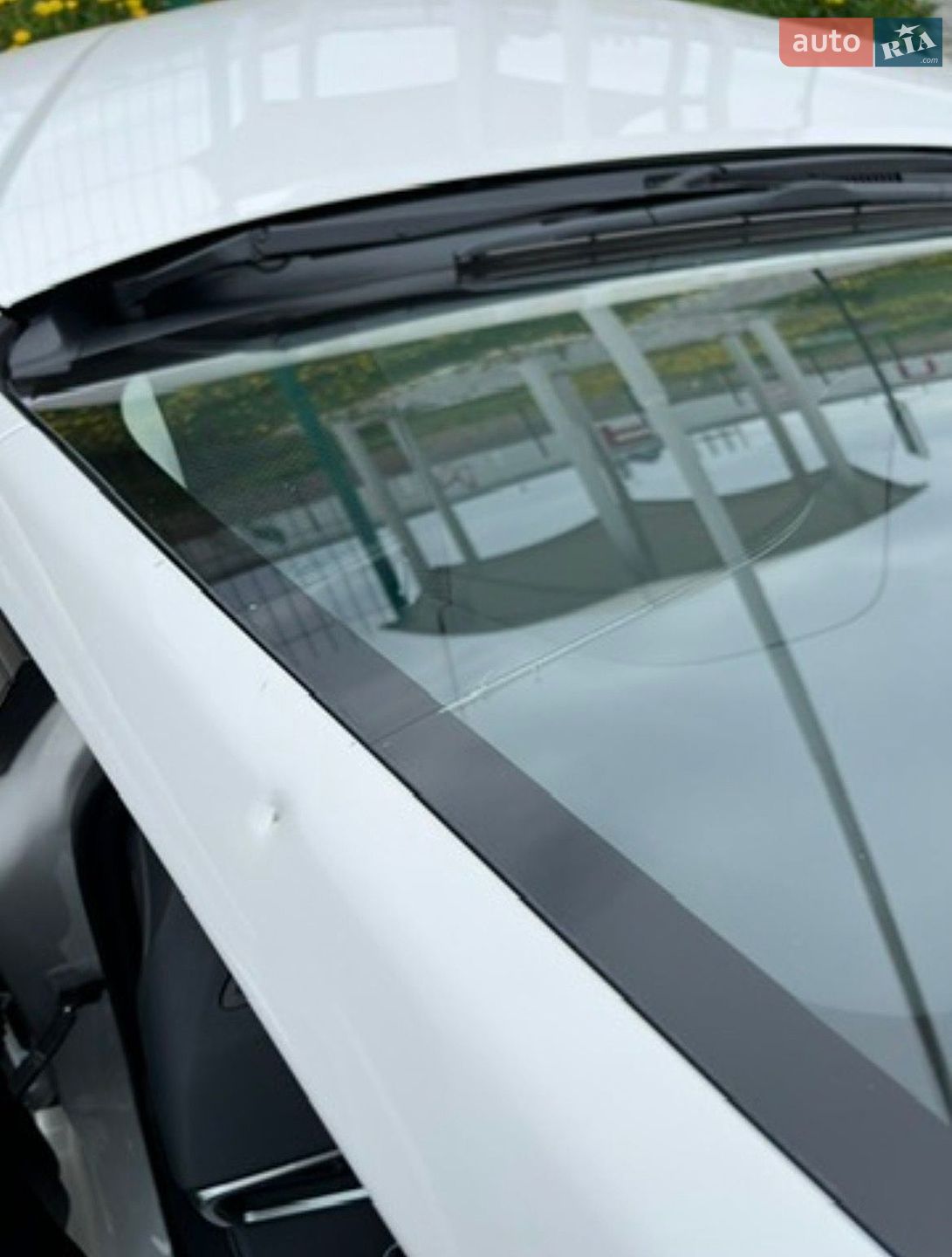 Toyota Corolla 2020 VIN NMTBE9BE90R051337 фото оголошення 26 з 33