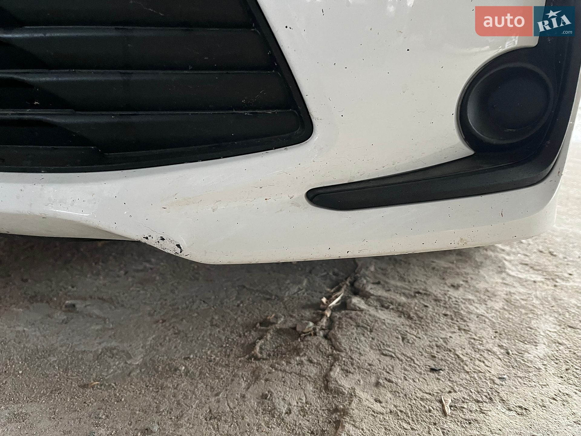 Toyota Corolla 2020 VIN NMTBE9BE90R051337 фото оголошення 28 з 33