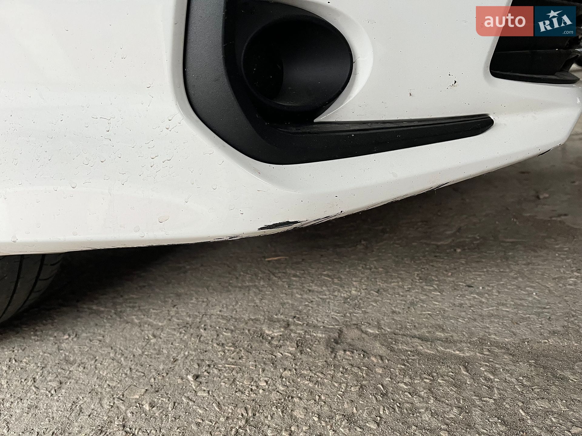 Toyota Corolla 2020 VIN NMTBE9BE90R051337 фото оголошення 29 з 33