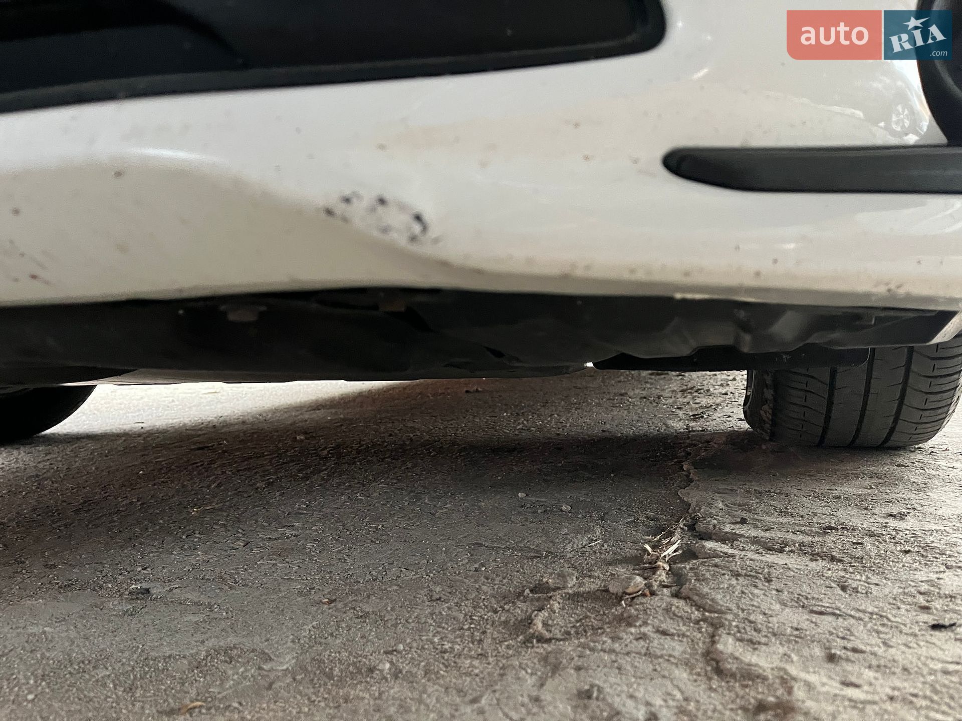 Toyota Corolla 2020 VIN NMTBE9BE90R051337 фото оголошення 30 з 33