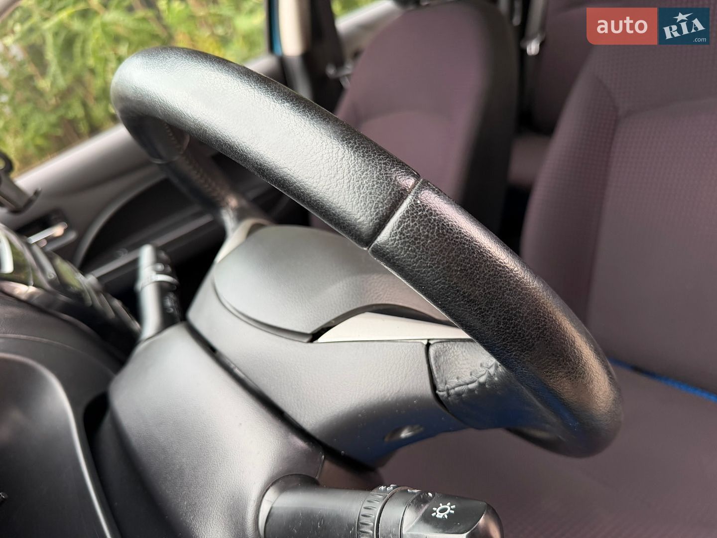 Mitsubishi Mirage 2014 VIN ML32A4HJ6EH015110 фото оголошення 27 з 63
