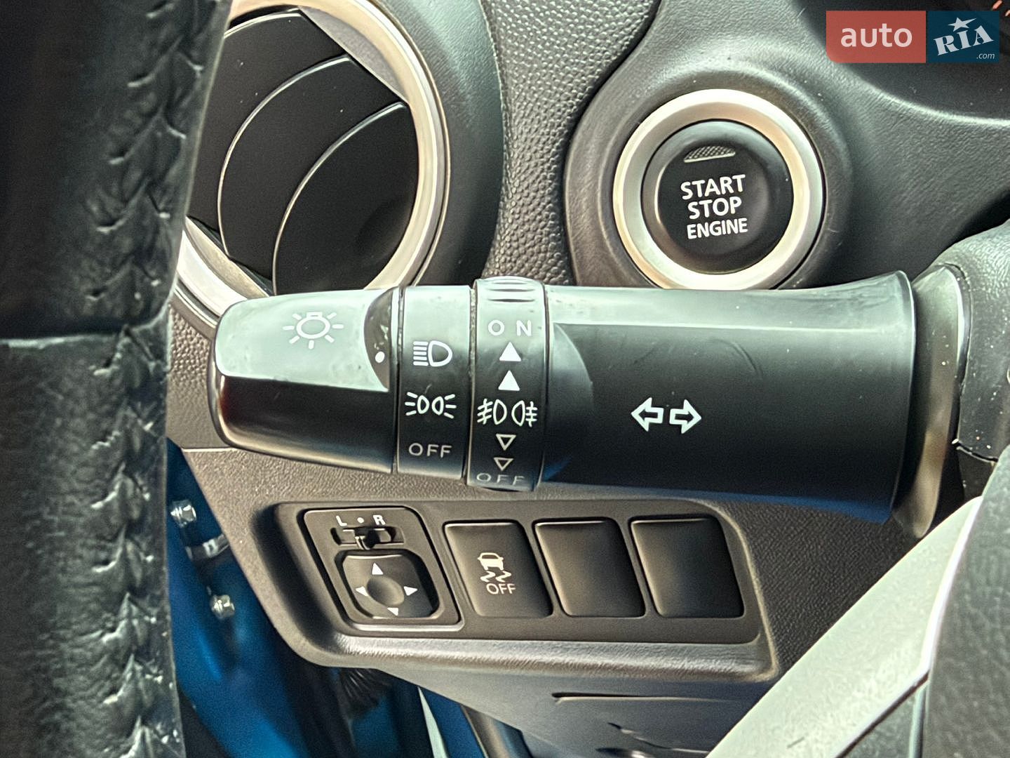 Mitsubishi Mirage 2014 VIN ML32A4HJ6EH015110 фото оголошення 29 з 63