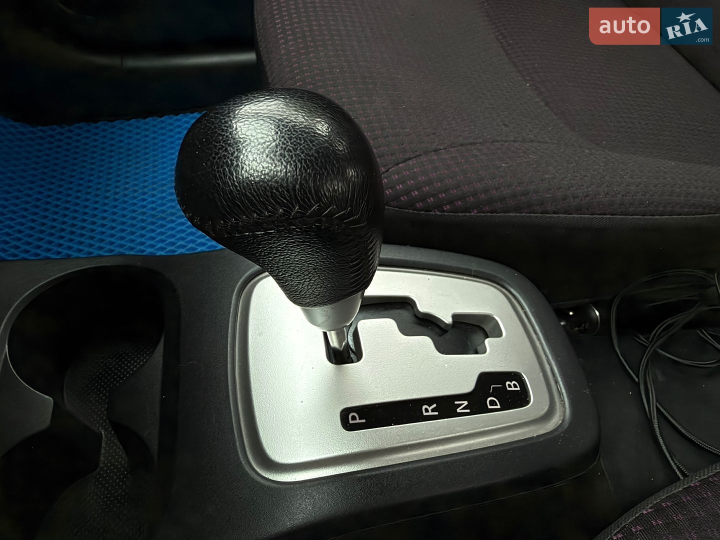 Mitsubishi Mirage 2014 VIN ML32A4HJ6EH015110 фото оголошення 42 з 63
