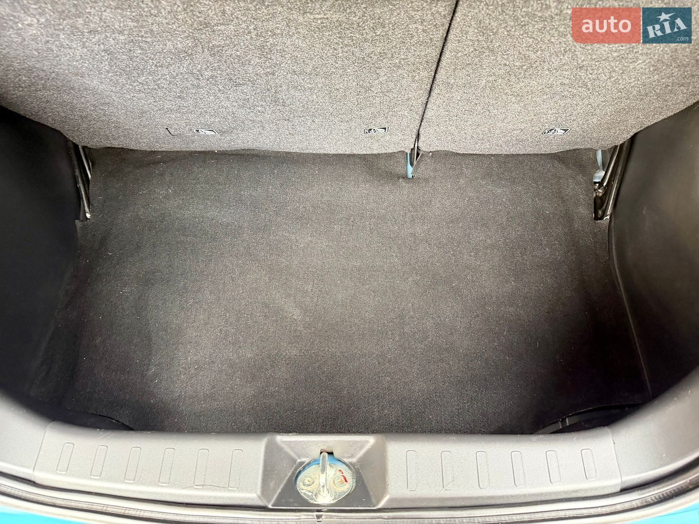 Mitsubishi Mirage 2014 VIN ML32A4HJ6EH015110 фото оголошення 46 з 63