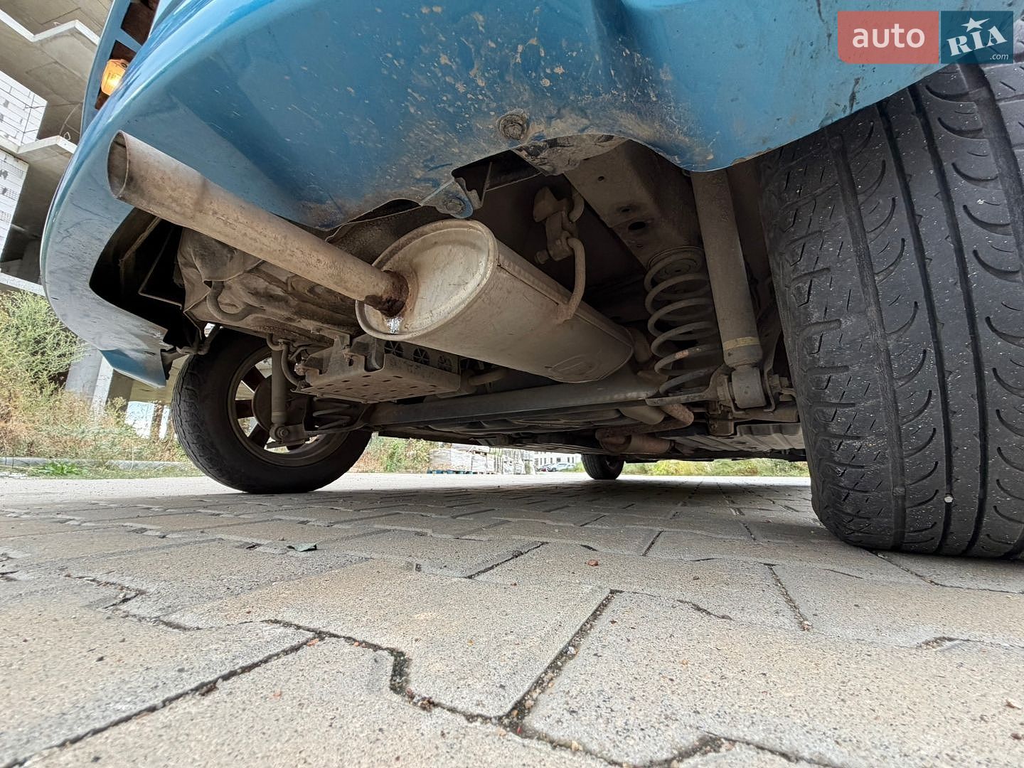 Mitsubishi Mirage 2014 VIN ML32A4HJ6EH015110 фото оголошення 60 з 63