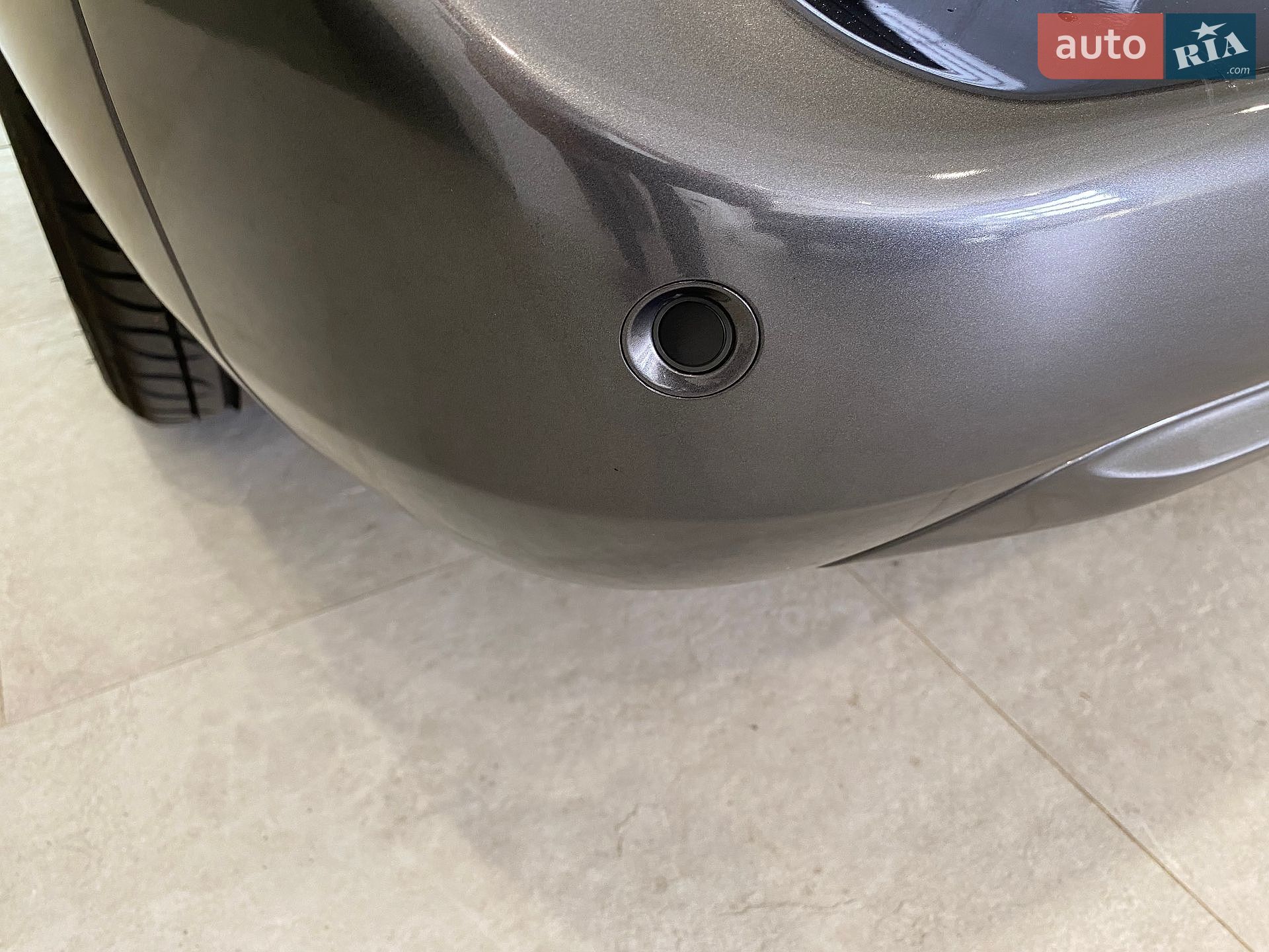 Opel Combo Life 2023 VIN W0VECYHZ3NJ856740 фото оголошення 7 з 56