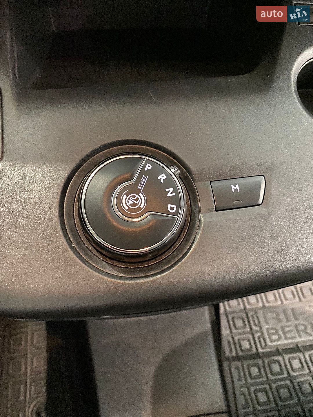 Opel Combo Life 2023 VIN W0VECYHZ3NJ856740 фото оголошення 43 з 56