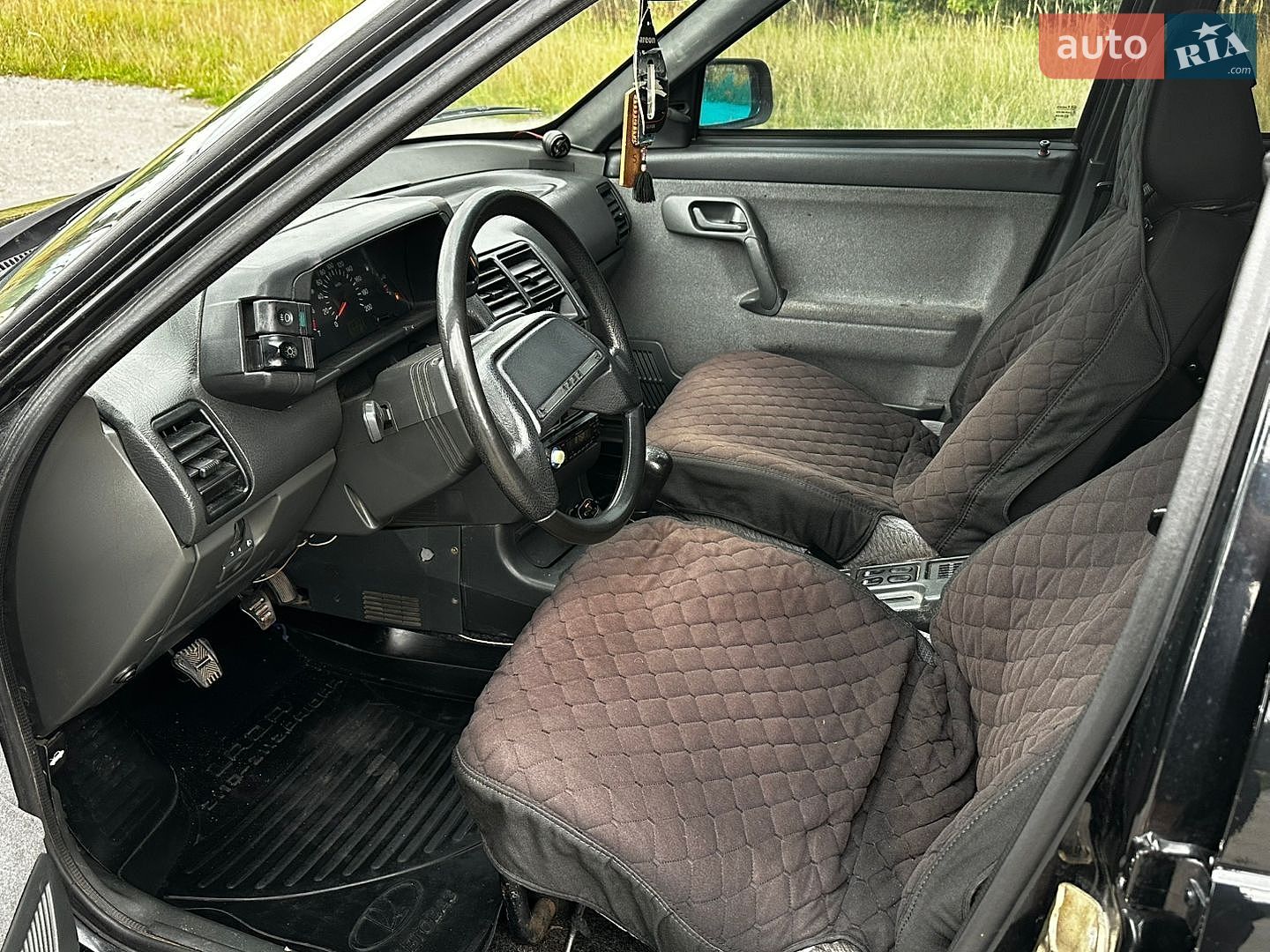 ВАЗ / Lada 2112 2007 VIN Y6L2112107L015761 фото оголошення 29 з 32