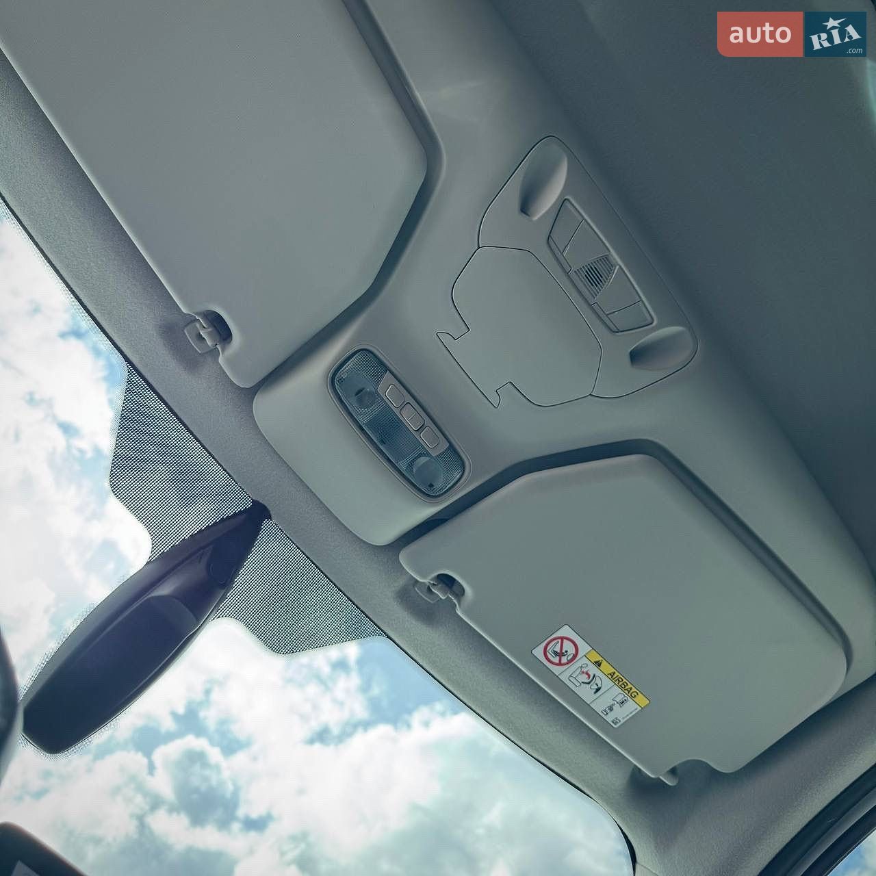 Ford Transit Connect 2022 VIN WF0SXXWPGSNT29103 фото оголошення 30 з 46