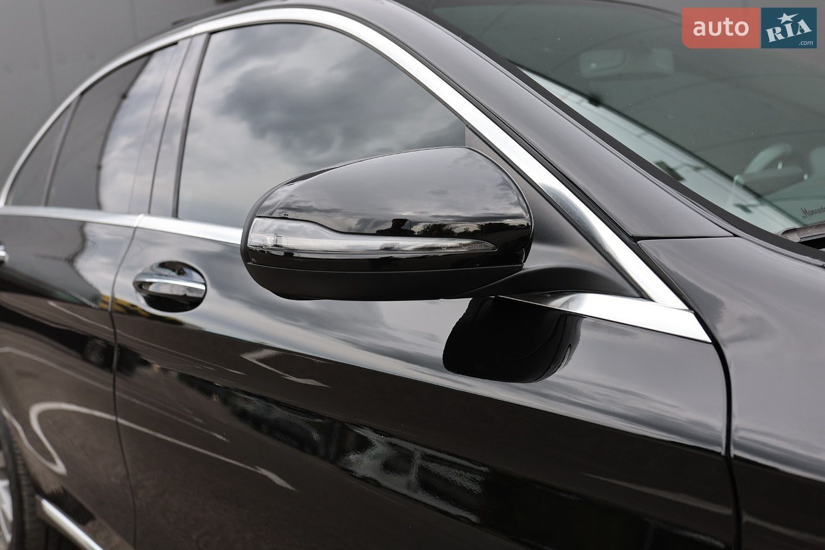 Mercedes-Benz C-Class 2021 VIN W1KWF8EB5MR643470 фото оголошення 10 з 80