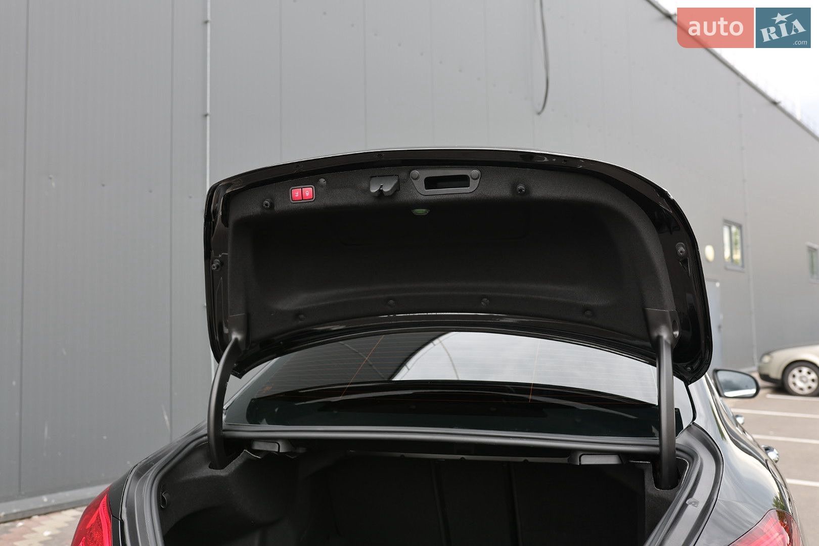 Mercedes-Benz C-Class 2021 VIN W1KWF8EB5MR643470 фото оголошення 14 з 80