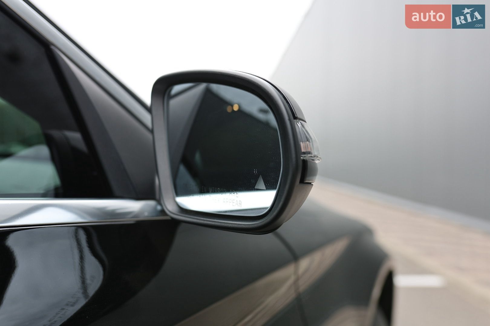 Mercedes-Benz C-Class 2021 VIN W1KWF8EB5MR643470 фото оголошення 50 з 80