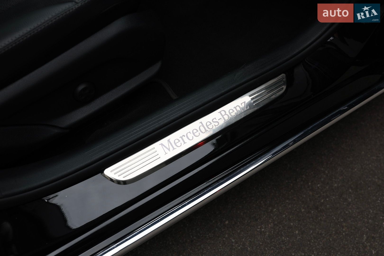 Mercedes-Benz C-Class 2021 VIN W1KWF8EB5MR643470 фото оголошення 53 з 80