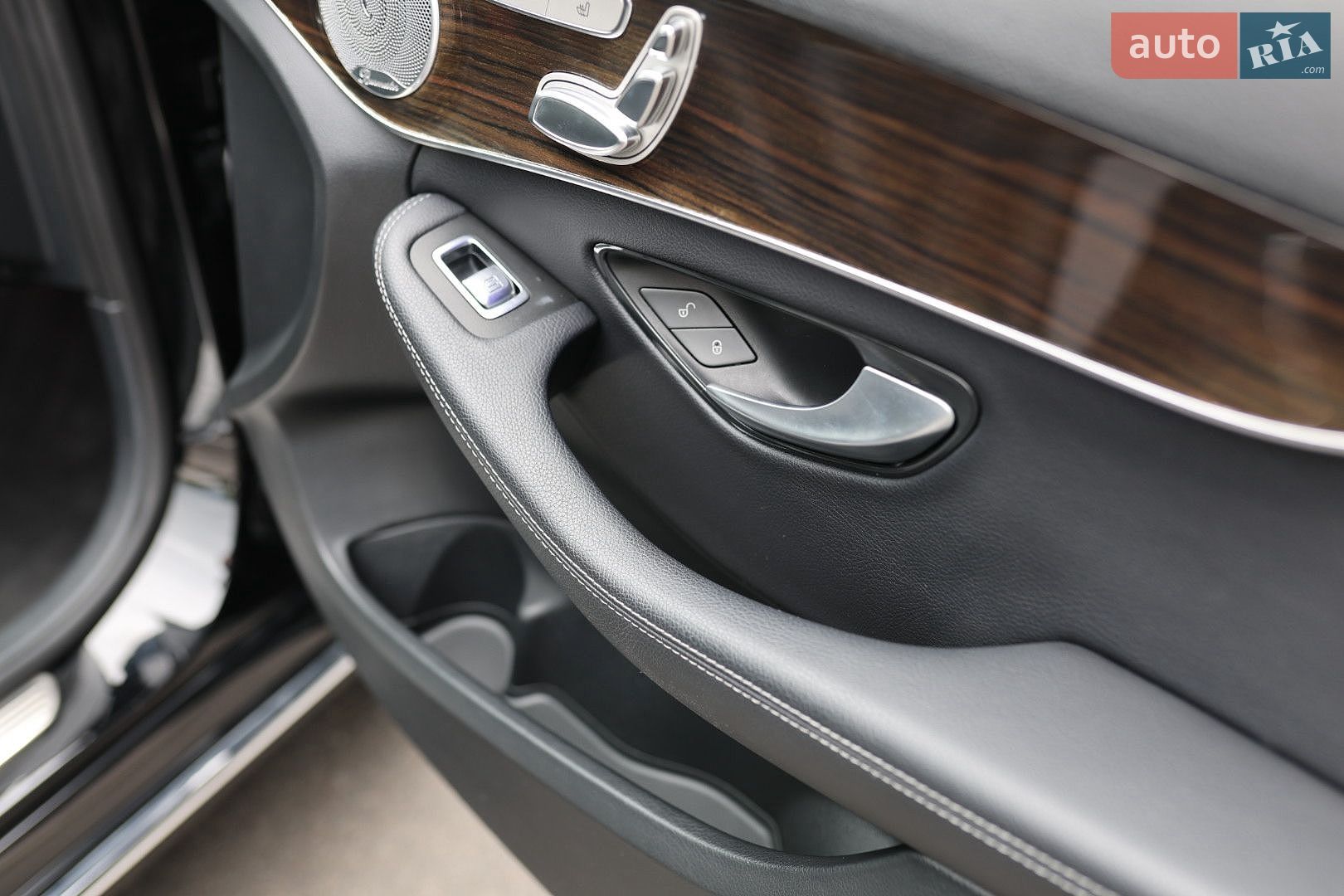Mercedes-Benz C-Class 2021 VIN W1KWF8EB5MR643470 фото оголошення 54 з 80
