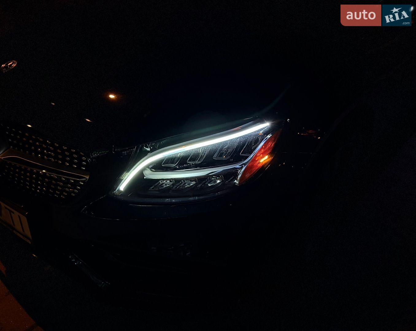 Mercedes-Benz C-Class 2021 VIN W1KWF8EB5MR643470 фото оголошення 56 з 80