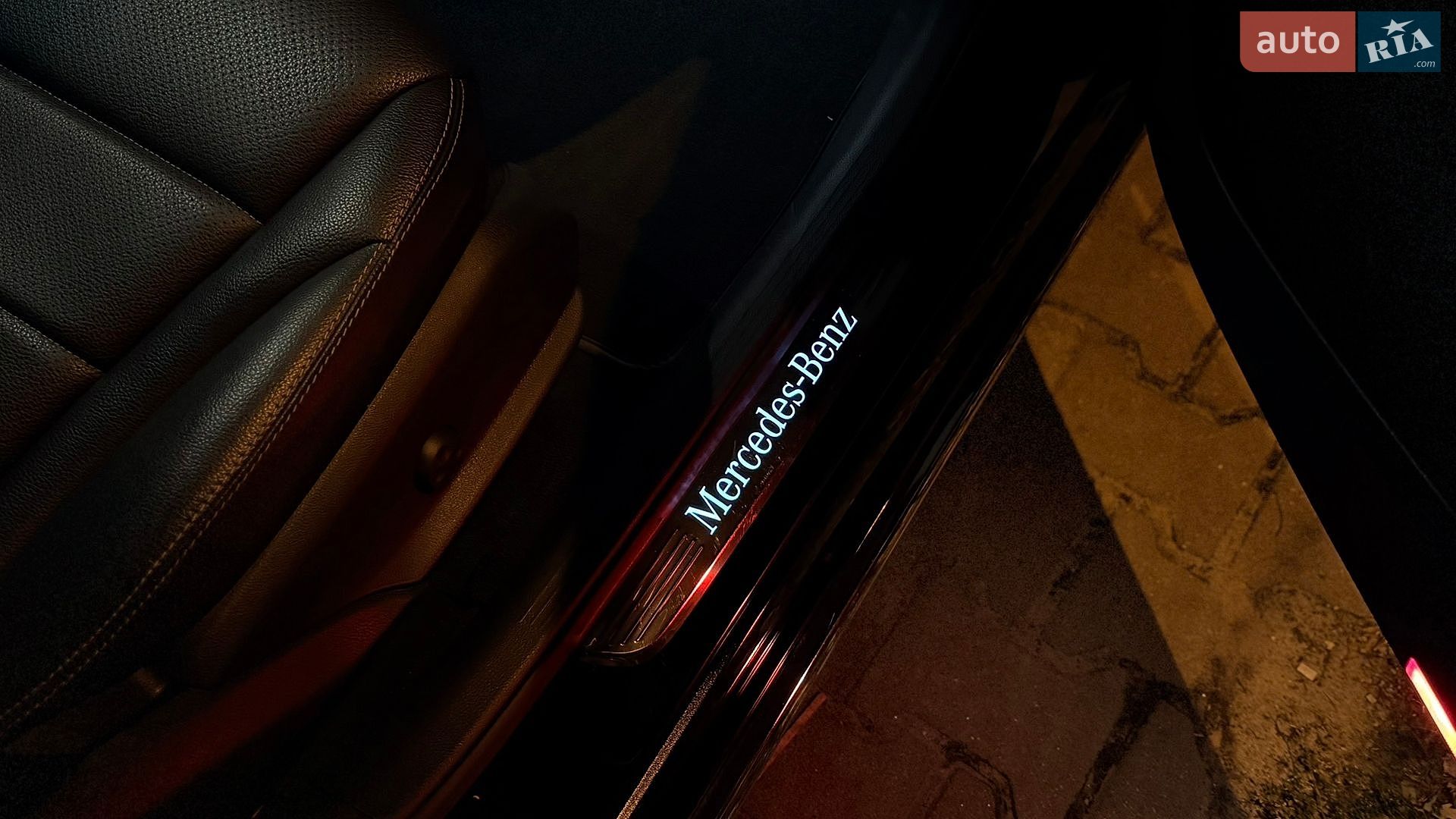 Mercedes-Benz C-Class 2021 VIN W1KWF8EB5MR643470 фото оголошення 59 з 80