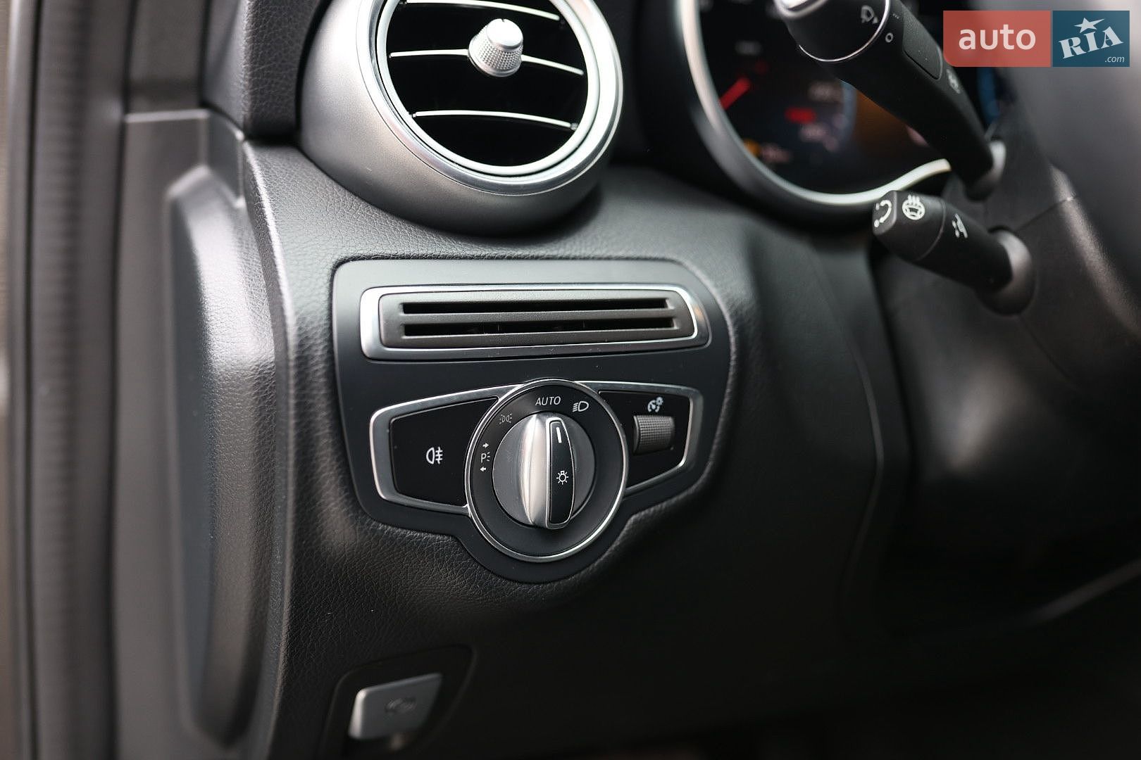 Mercedes-Benz C-Class 2021 VIN W1KWF8EB5MR643470 фото оголошення 72 з 80