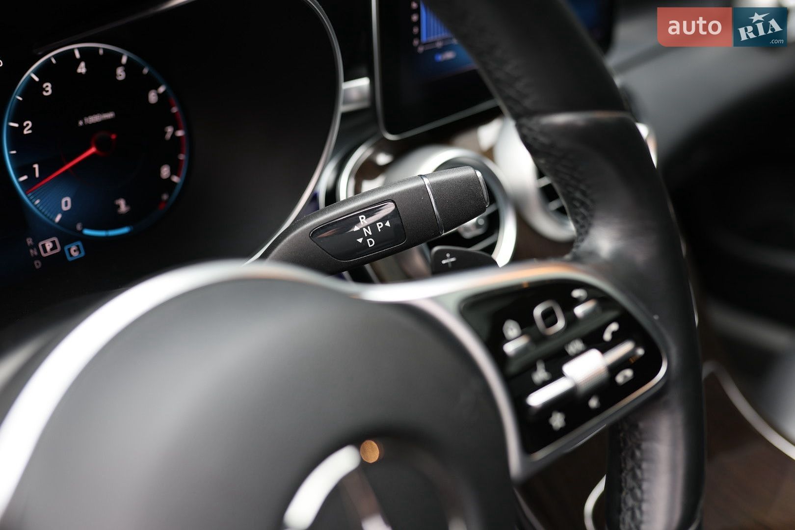Mercedes-Benz C-Class 2021 VIN W1KWF8EB5MR643470 фото оголошення 77 з 80