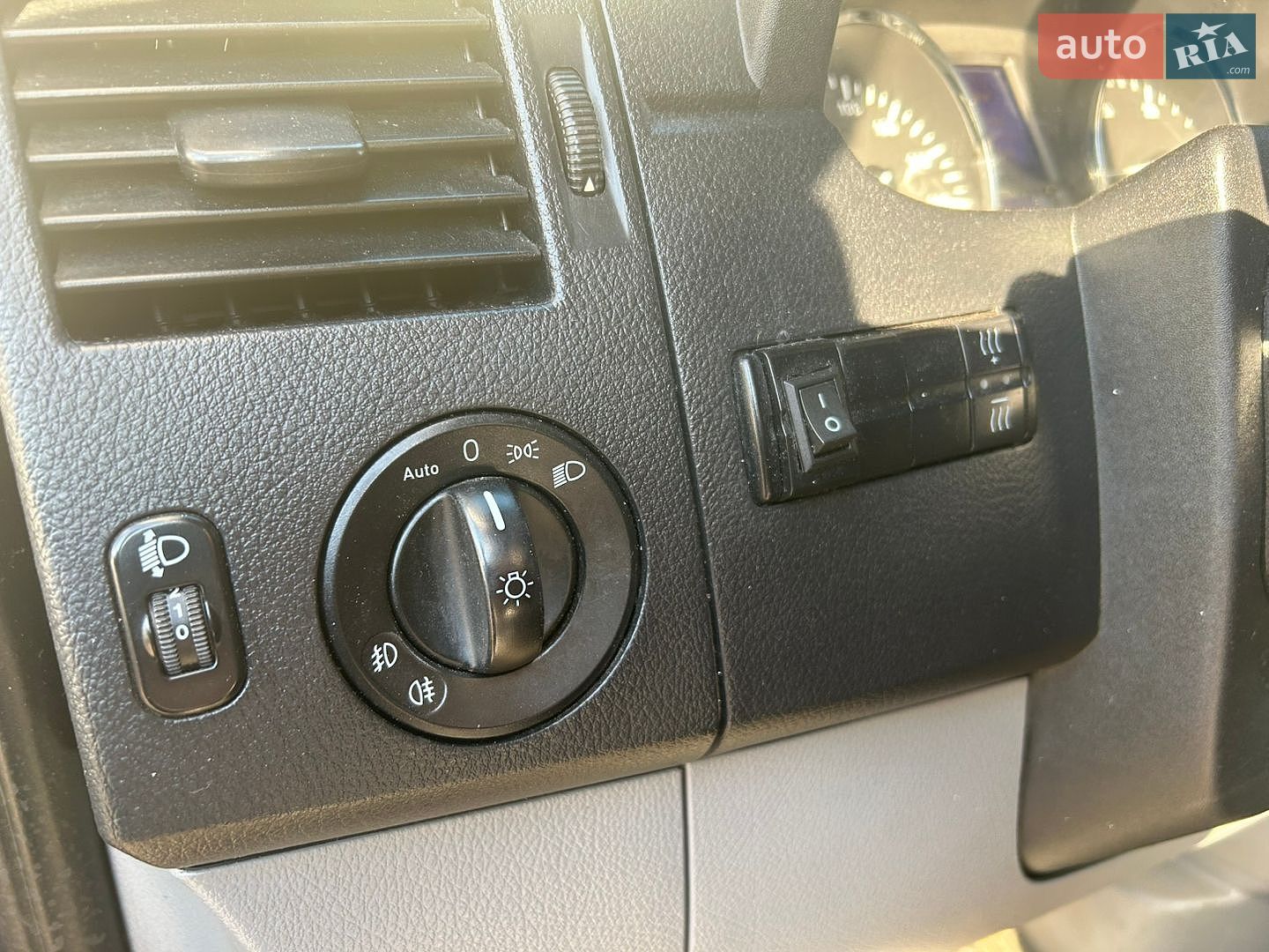Mercedes-Benz Sprinter 2008 VIN WDB9066351S359342 фото оголошення 30 з 34