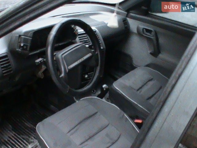 Ваз 21124 2007 VIN Y6L2112407L014843 фото оголошення 39 з 42
