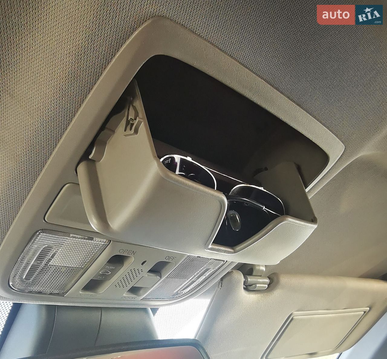 Honda Crosstour 2014 VIN 5J6TF3H50EL000917 фото оголошення 44 з 48