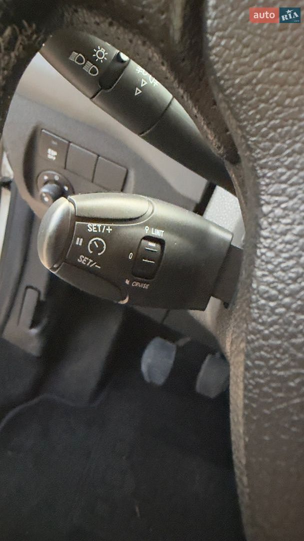 Peugeot Partner 2013 VIN VF37J5FK0DJ628558 фото оголошення 35 з 75