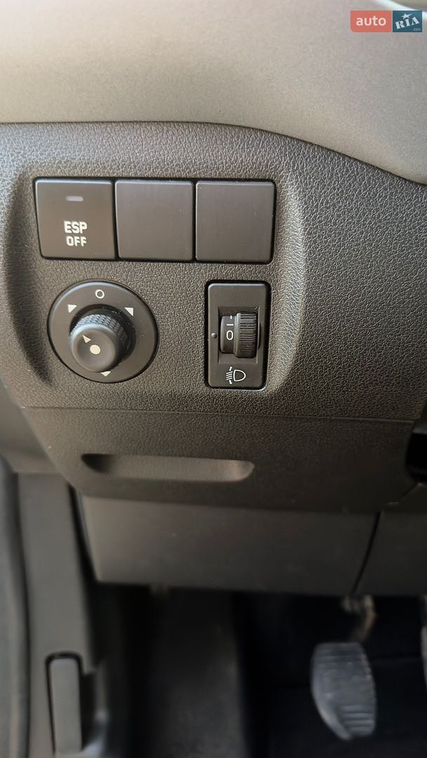 Peugeot Partner 2013 VIN VF37J5FK0DJ628558 фото оголошення 38 з 75