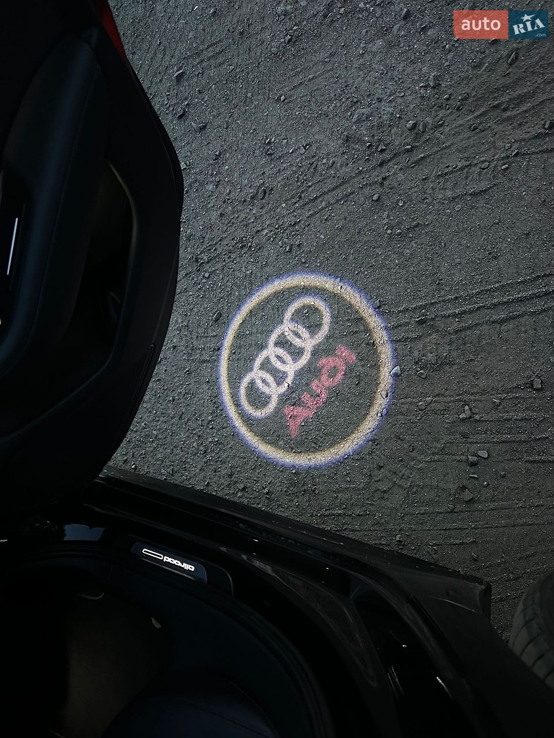 Audi A6 Allroad 2016 VIN WAUZZZ4G3GN143155 фото оголошення 11 з 39