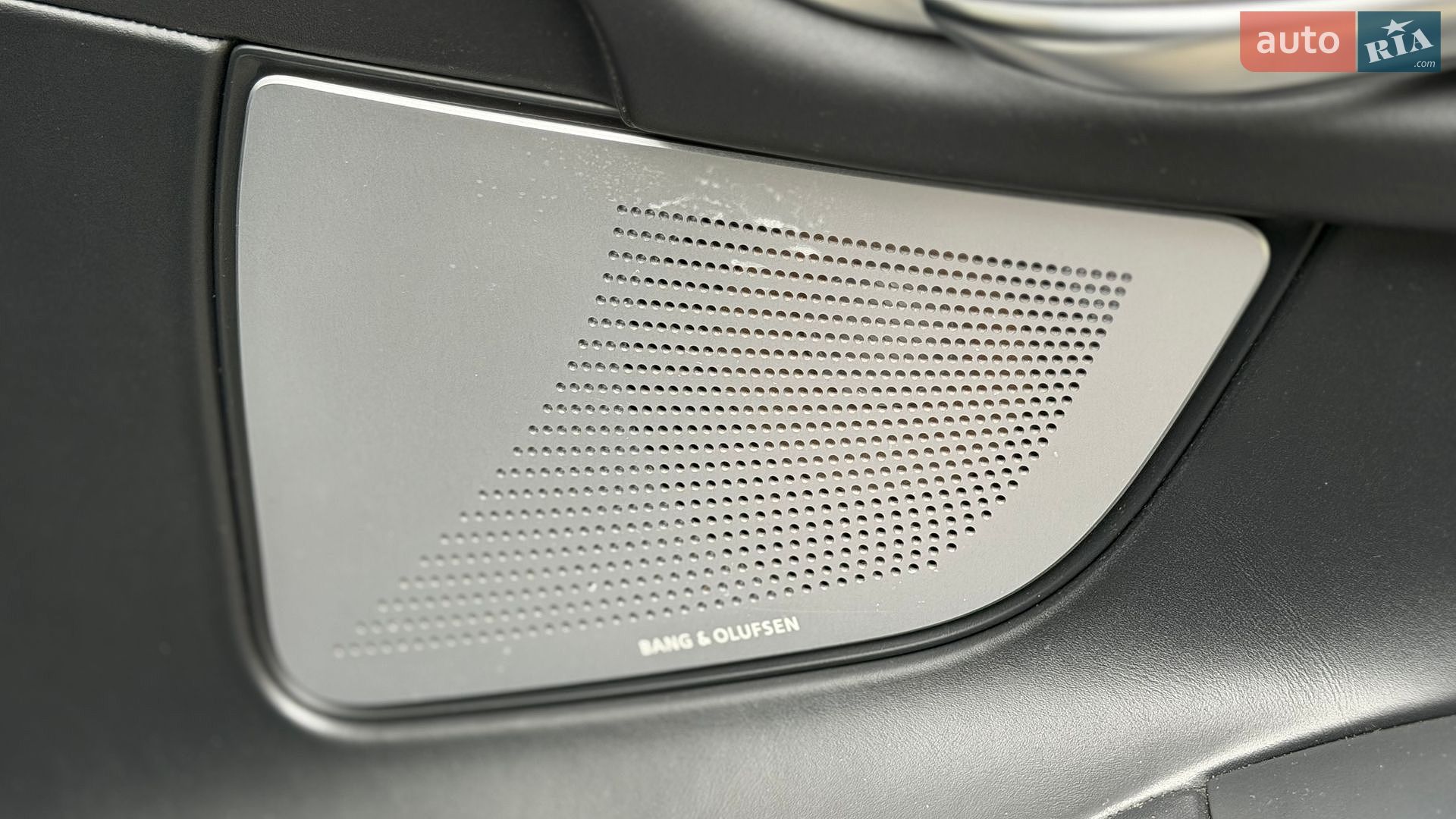 BMW 7 Series 2014 VIN WBAYF610X0GK19121 фото оголошення 16 з 24