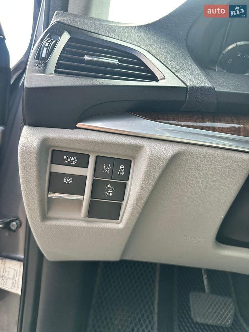 Acura MDX 2018 VIN 5J8YD4H32JL021950 фото оголошення 17 з 50