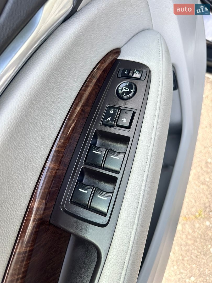 Acura MDX 2018 VIN 5J8YD4H32JL021950 фото оголошення 14 з 50