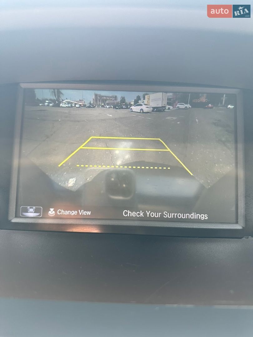 Acura MDX 2018 VIN 5J8YD4H32JL021950 фото оголошення 27 з 50