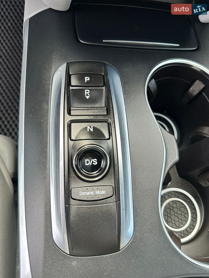 Acura MDX 2018 VIN 5J8YD4H32JL021950 фото оголошення 31 з 50