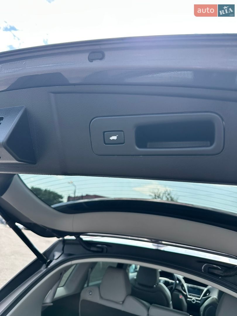 Acura MDX 2018 VIN 5J8YD4H32JL021950 фото оголошення 50 з 50