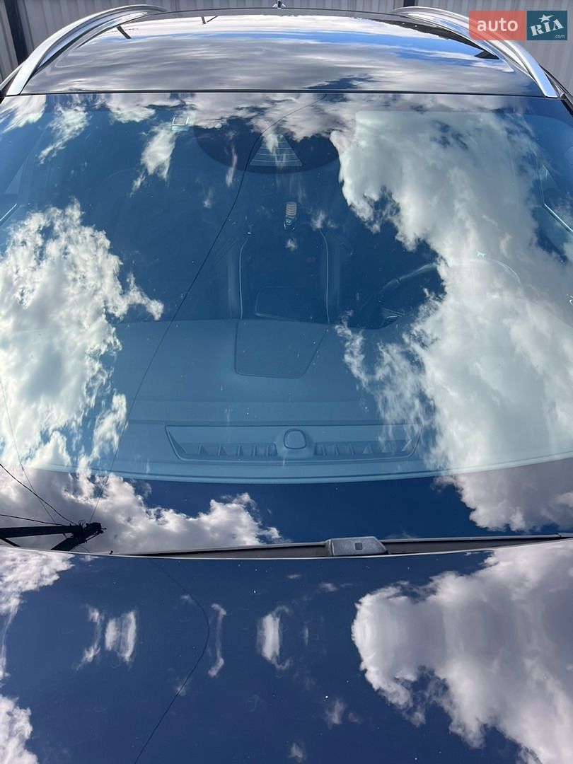 Volvo XC60 2019 VIN YV1UZA8UDK1225649 фото оголошення 39 з 47