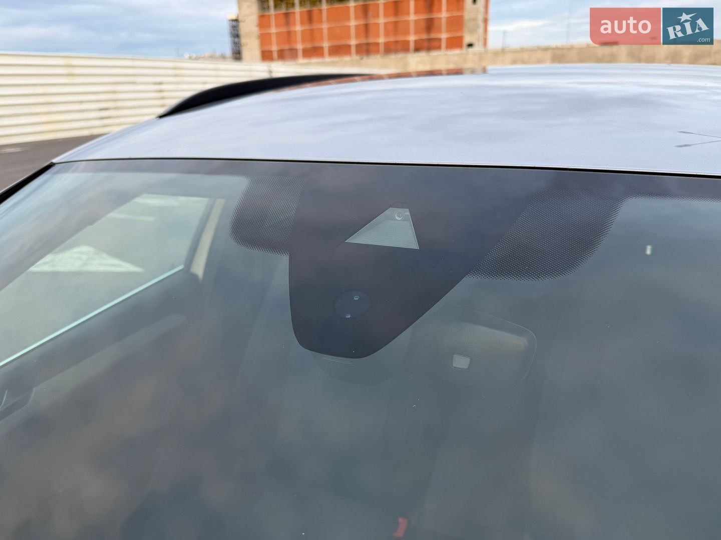 Volkswagen Passat 2020 VIN WVWZZZ3CZME027709 фото оголошення 27 з 111