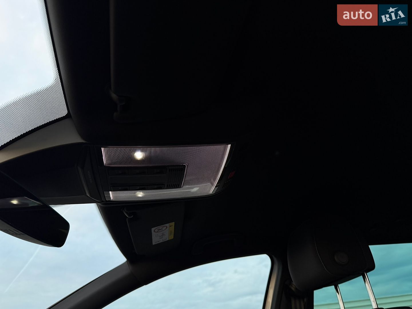 Volkswagen Passat 2020 VIN WVWZZZ3CZME027709 фото оголошення 92 з 111