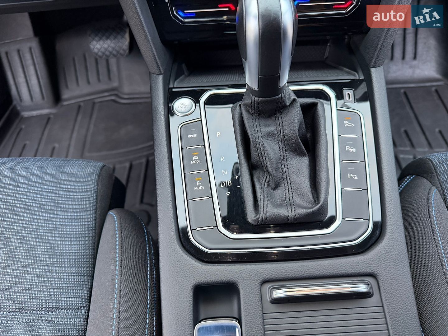 Volkswagen Passat 2020 VIN WVWZZZ3CZME027709 фото оголошення 83 з 111