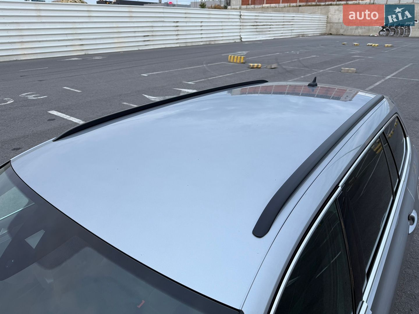 Volkswagen Passat 2020 VIN WVWZZZ3CZME027709 фото оголошення 28 з 111