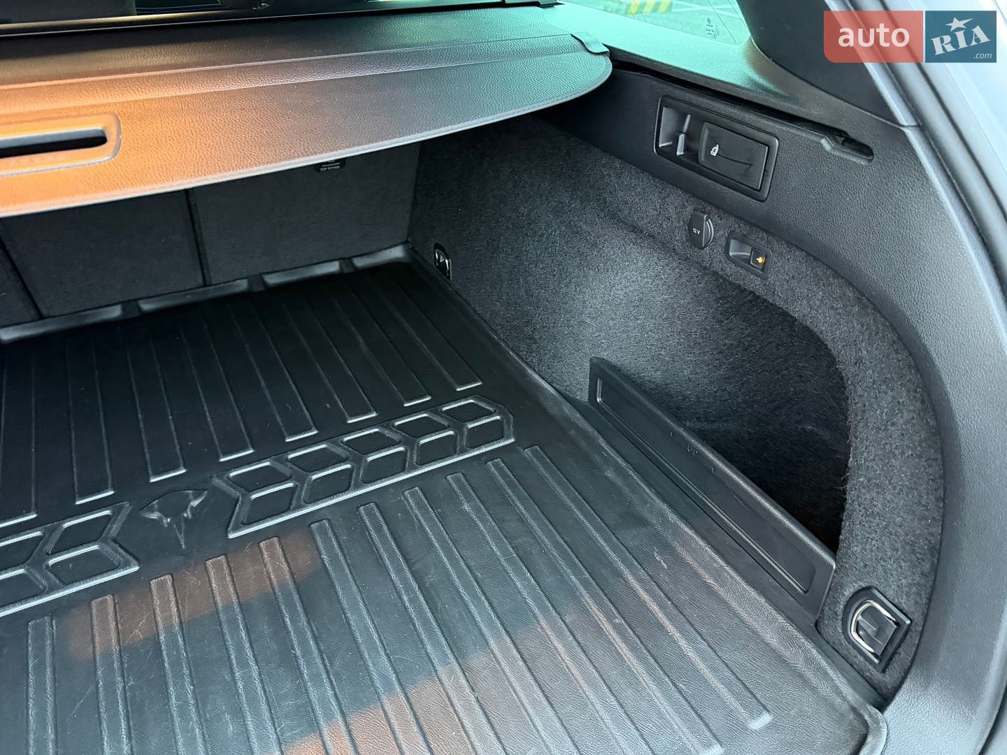 Volkswagen Passat 2020 VIN WVWZZZ3CZME027709 фото оголошення 96 з 111