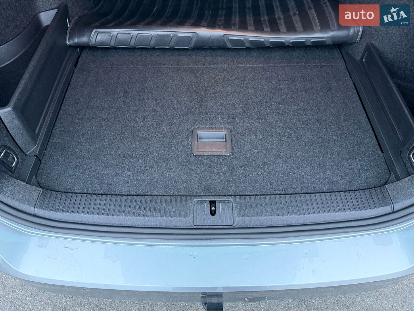 Volkswagen Passat 2020 VIN WVWZZZ3CZME027709 фото оголошення 100 з 111